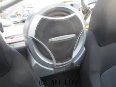 ダイハツ コペン