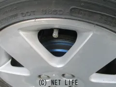 ダイハツ コペン