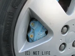 ダイハツ コペン