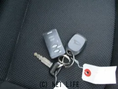 ダイハツ コペン