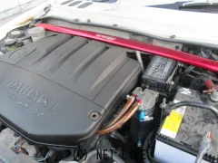 ダイハツ コペン