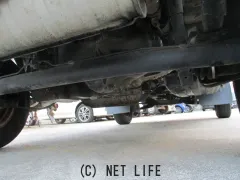 ホンダ アクティトラック