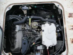 ホンダ アクティトラック