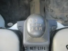 スズキ キャリイ