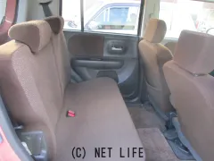 スズキ アルトラパン