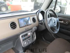 スズキ アルトラパン