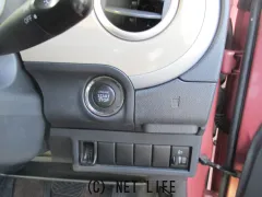 スズキ アルトラパン