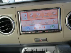 スズキ アルトラパン