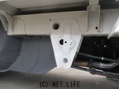 スズキ キャリイ