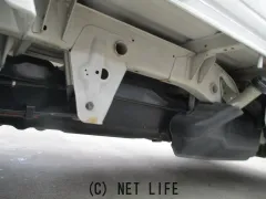 スズキ キャリイ