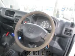 ホンダ アクティトラック