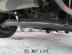 ホンダ アクティトラック