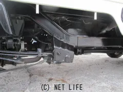 ホンダ アクティトラック