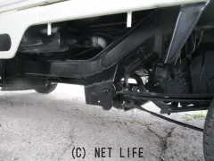 ホンダ アクティトラック