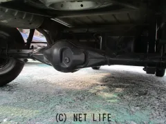 スズキ キャリイ