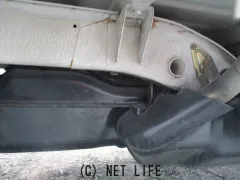 スズキ キャリイ