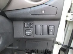 ダイハツ ミラジーノ