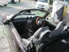 ダイハツ コペン
