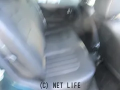 ダイハツ ミラジーノ