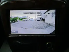 ダイハツ ミラジーノ