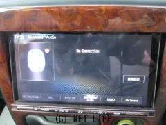 ダイハツ ミラジーノ
