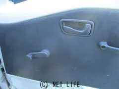 スバル サンバートラック