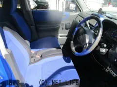 スバル プレオ