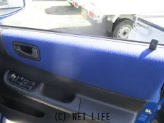 スバル プレオ