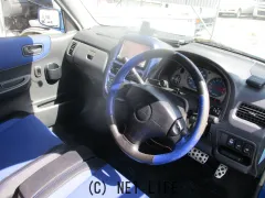 スバル プレオ