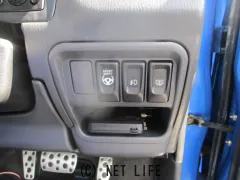 スバル プレオ