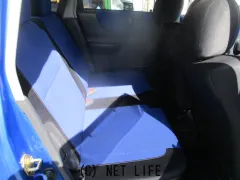 スバル プレオ
