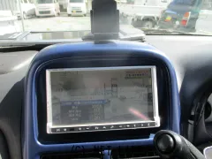 スバル プレオ