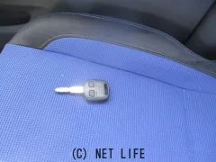 スバル プレオ