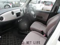 ダイハツ ミラジーノ