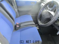 スバル プレオ
