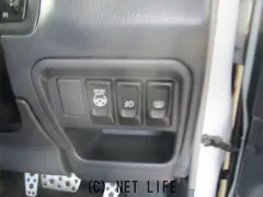 スバル プレオ