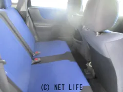 スバル プレオ
