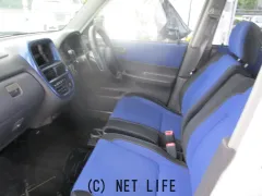 スバル プレオ