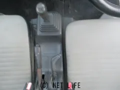 スズキ キャリイ
