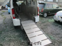 スズキ エブリイワゴン