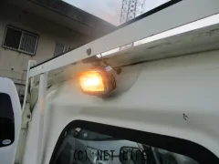 三菱 ミニキャブトラック