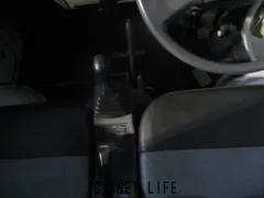 スズキ キャリイ