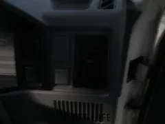 スズキ キャリイ