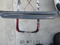 外装・エアロ スポイラー