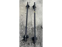 外装・エアロ ルーフキャリア