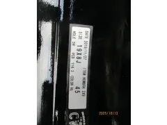 ホイール・タイヤ 19インチ