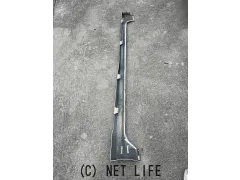 外装・エアロ モデリスタ　右サイドステップ