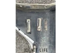 外装・エアロ モデリスタ 右サイドステップ