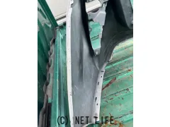 外装・エアロ リアバンパー