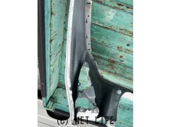 外装・エアロ リアバンパー